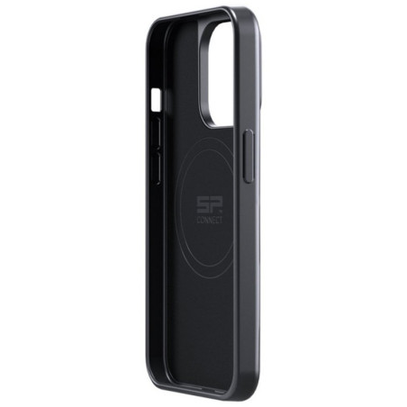 SP CONNECT PHONE CASE SPC+ IPHONE 15 PRO