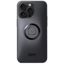 SP CONNECT PHONE CASE SPC+ IPHONE 15 PRO MAX