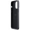 SP Connect Phone Case SPC+ iPhone 15 Pro Max Handyhülle -??%