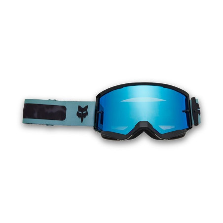 Fox Youth Main Taunt Motocross-Brille