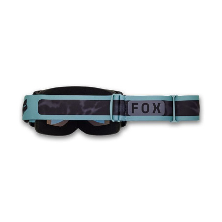 Fox Youth Main Taunt Motocross-Brille