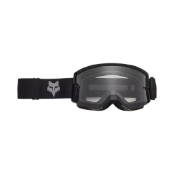 Fox Main S Motocross-Brille