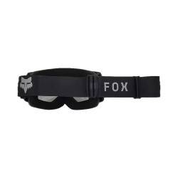 Fox Main S Motocross-Brille