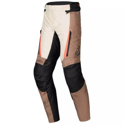 ALPINESTARS ST-1 WATERPROOF PANTS