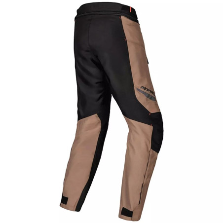 Pantaloni da moto Alpinestars ST-1 Waterproof -??%