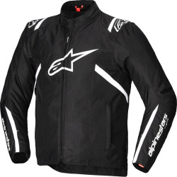 Alpinestars T-SPS V2 Wasserdichte Textiljacke -??%