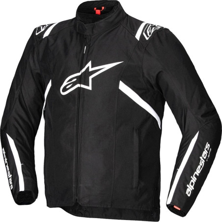 Giacca tessile Alpinestars T-SPS V2 impermeabile -??%