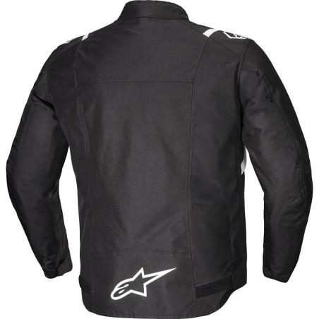 Giacca tessile Alpinestars T-SPS V2 impermeabile -??%