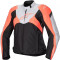 Alpinestars Stella T-Jaws V4 Wasserdichte Textiljacke -??%