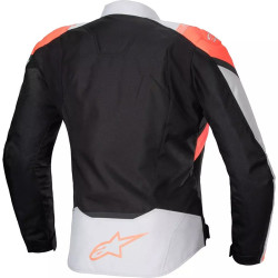 ALPINESTARS STELLA T-JAWS V4 WATERPROOF