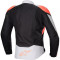 Alpinestars Stella T-Jaws V4 Wasserdichte Textiljacke -??%