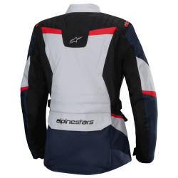 ALPINESTARS STELLA ST-1 WATERPROOF JACKET