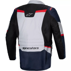 ALPINESTARS ST-1 WATERPROOF JACKET