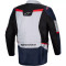 Alpinestars ST-1 Wasserdichte Textiljacke -??%