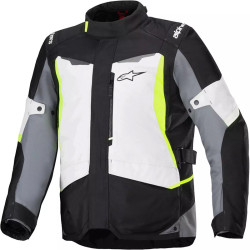 Giacca tessile Alpinestars ST-1 Waterproof -??%