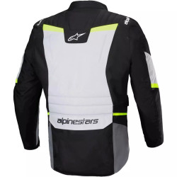 ALPINESTARS ST-1 WATERPROOF JACKET