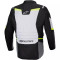 ALPINESTARS ST-1 WATERPROOF JACKET