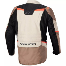 ALPINESTARS ST-1 WATERPROOF JACKET