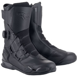 Stivali moto Alpinestars SP-X Boa Drystar -??%