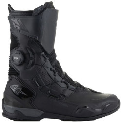 Stivali moto Alpinestars SP-X Boa Drystar -??%