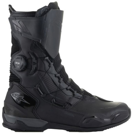 ALPINESTARS SP-X BOA DRYSTAR