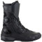 ALPINESTARS SP-X BOA DRYSTAR