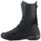 ALPINESTARS SP-X BOA DRYSTAR