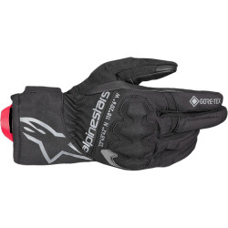 ALPINESTARS CRESTONE GORE-TEX INSULATED