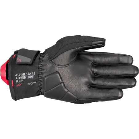 Guanti da moto Alpinestars Creston Gore-Tex Insulated -??%