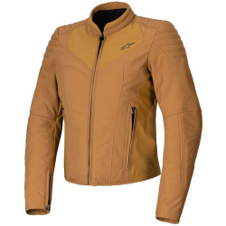 ALPINESTARS ISLA WR FEMME