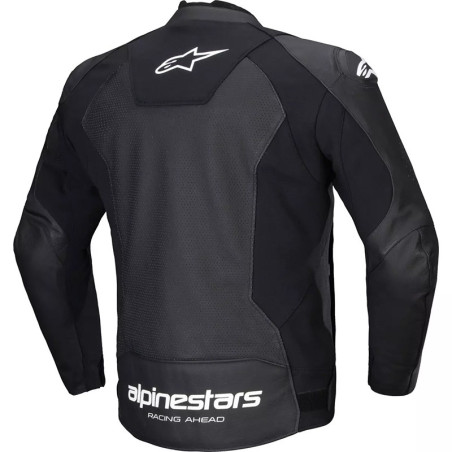 ALPINESTARS FASTER V3 AIRFLOW