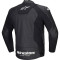 Alpinestars Faster V3 Airflow Lederjacke -??%