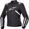 Giacca tessile Alpinestars Stella T-SPS V2 impermeabile -??%