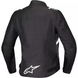 ALPINESTARS STELLA T-SPS V2 WATERPROOF