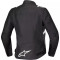 Giacca tessile Alpinestars Stella T-SPS V2 impermeabile -??%