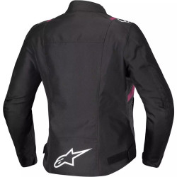 ALPINESTARS STELLA T-SPS V2 WATERPROOF