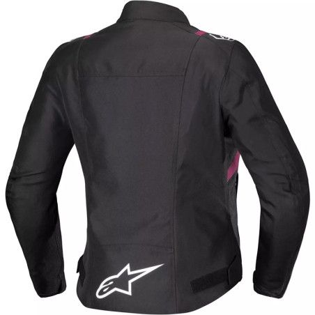 Alpinestars Stella T-SPS V2 Wasserdichte Textiljacke -??%