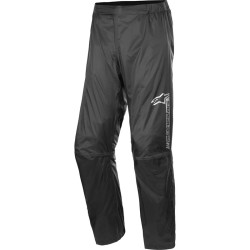 Alpinestars Hurricane Rain V2 Hose Regenhose