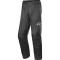 Alpinestars Hurricane Rain V2 Hose Regenhose