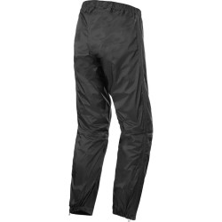 ALPINESTARS HURRICANE RAIN V2 PANTS