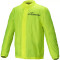 Alpinestars Hurricane Rain V2 Jacke