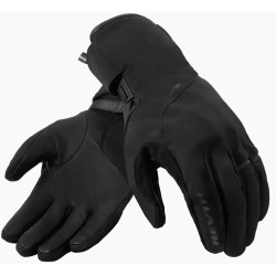 Rev'it Antigo H2O Motorradhandschuhe