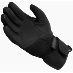 Rev'it Antigo H2O Motorradhandschuhe