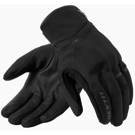 Rev'it Wayden H2O Motorradhandschuhe