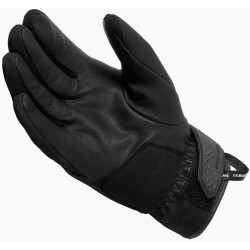 Rev'it Wayden H2O Motorradhandschuhe