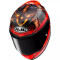 HJC RPHA 12 DIABLO BLIZZARD