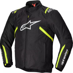 Alpinestars T-SPS V2 Wasserdichte Textiljacke -??%