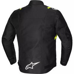 ALPINESTARS T-SPS V2 WATERPROOF