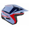 Casco Hebo Zone Pro -??%