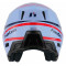 Casco Hebo Zone Pro -??%